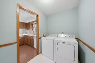19444 Wolf Rd, Mokena, IL 60448 - Photo 13