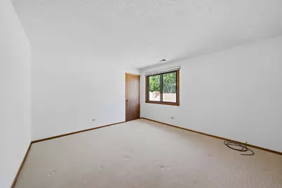 19444 Wolf Road #4, Mokena, IL 60448 - Photo 11