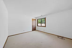 19444 Wolf Rd, Mokena, IL 60448 - Photo 11