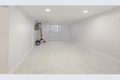 3221 E 91st Street, Chicago, IL 60617 - Photo 35