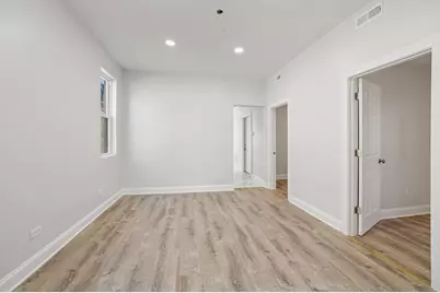3221 E 91st Street, Chicago, IL 60617 - Photo 5