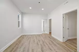 3221 E 91st St, Chicago, IL 60617 - Photo 5