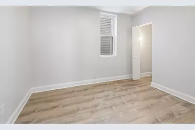 3221 E 91st Street, Chicago, IL 60617 - Photo 7