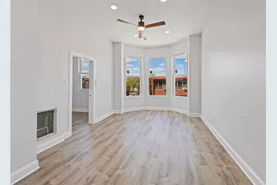 3221 E 91st Street, Chicago, IL 60617 - Photo 29
