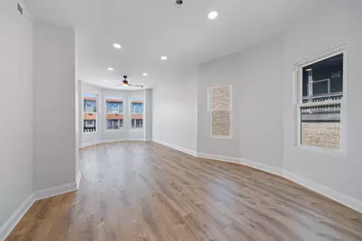 3221 E 91st Street, Chicago, IL 60617 - Photo 17