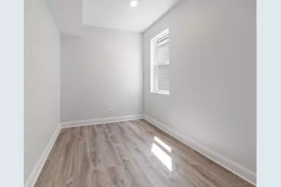 3221 E 91st Street, Chicago, IL 60617 - Photo 23