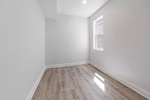 3221 E 91st St, Chicago, IL 60617 - Photo 23