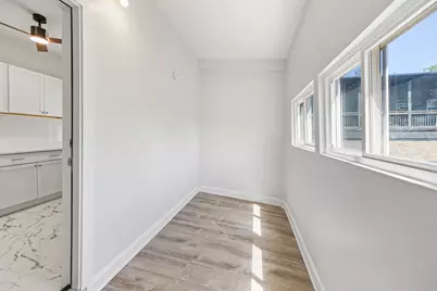 3221 E 91st Street, Chicago, IL 60617 - Photo 13