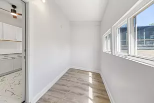 3221 E 91st St, Chicago, IL 60617 - Photo 13