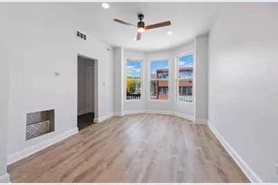 3221 E 91st Street, Chicago, IL 60617 - Photo 19