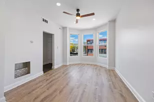 3221 E 91st St, Chicago, IL 60617 - Photo 19