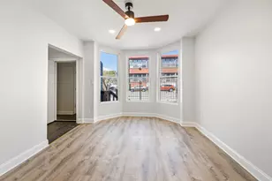 3221 E 91st St, Chicago, IL 60617 - Photo 3