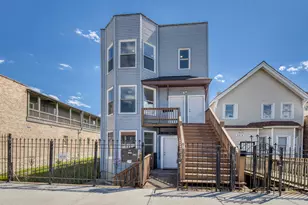 3221 E 91st St, Chicago, IL 60617 - Photo 1
