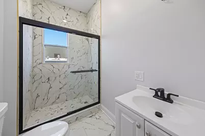 3221 E 91st Street, Chicago, IL 60617 - Photo 27