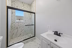 3221 E 91st St, Chicago, IL 60617 - Photo 27