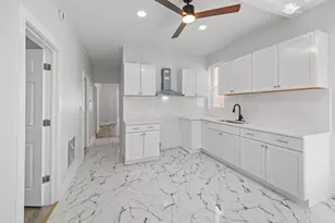 3221 E 91st St, Chicago, IL 60617 - Photo 11