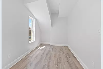 3221 E 91st Street, Chicago, IL 60617 - Photo 21