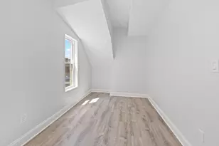 3221 E 91st St, Chicago, IL 60617 - Photo 21