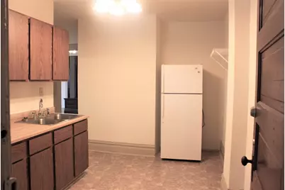 219 Grove Street #219, Woodstock, IL 60098 - Photo 7