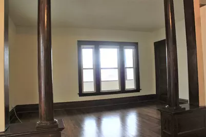 219 Grove Street #219, Woodstock, IL 60098 - Photo 3