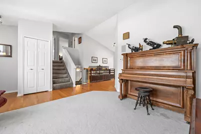 8100 Geneva Street, Woodridge, IL 60517 - Photo 5