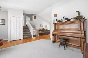 8100 Geneva St, Woodridge, IL 60517 - Photo 5