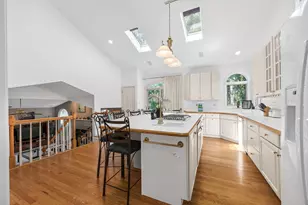 8100 Geneva St, Woodridge, IL 60517 - Photo 9