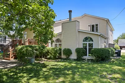 8100 Geneva Street, Woodridge, IL 60517 - Photo 23