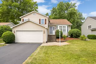 8100 Geneva St, Woodridge, IL 60517 - Photo 1