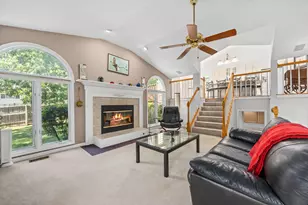 8100 Geneva St, Woodridge, IL 60517 - Photo 13