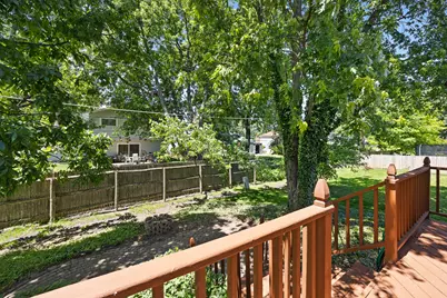 8100 Geneva Street, Woodridge, IL 60517 - Photo 27