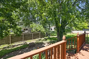 8100 Geneva St, Woodridge, IL 60517 - Photo 27
