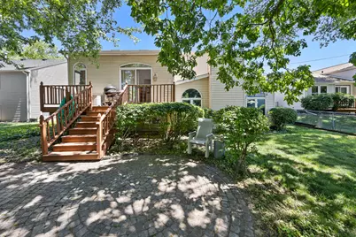 8100 Geneva Street, Woodridge, IL 60517 - Photo 25