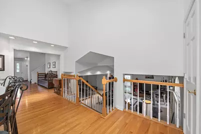 8100 Geneva Street, Woodridge, IL 60517 - Photo 11