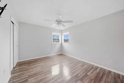 10108 S Pulaski Road #1s, Oak Lawn, IL 60453 - Photo 11