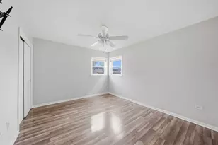 10108 S Pulaski Rd, Oak Lawn, IL 60453 - Photo 11