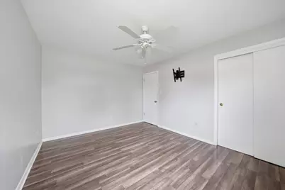 10108 S Pulaski Road #1s, Oak Lawn, IL 60453 - Photo 9