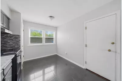10108 S Pulaski Road #1s, Oak Lawn, IL 60453 - Photo 5