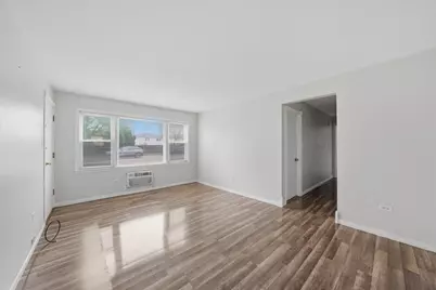 10108 S Pulaski Road #1s, Oak Lawn, IL 60453 - Photo 3