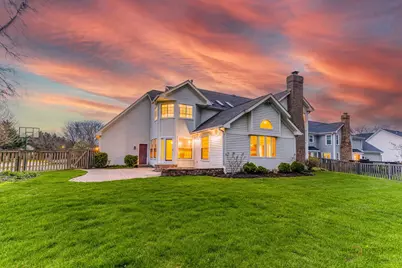 383 Barn Swallow Lane, Vernon Hills, IL 60061 - Photo 61