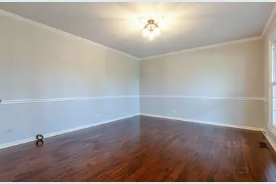 383 Barn Swallow Lane, Vernon Hills, IL 60061 - Photo 35
