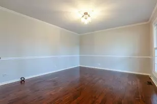 383 Barnswallow Ln, Vernon Hills, IL 60061 - Photo 35