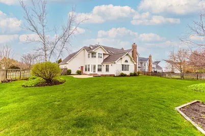 383 Barn Swallow Lane, Vernon Hills, IL 60061 - Photo 55