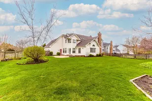 383 Barnswallow Ln, Vernon Hills, IL 60061 - Photo 55