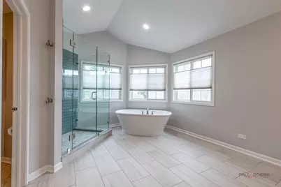 383 Barn Swallow Lane, Vernon Hills, IL 60061 - Photo 43