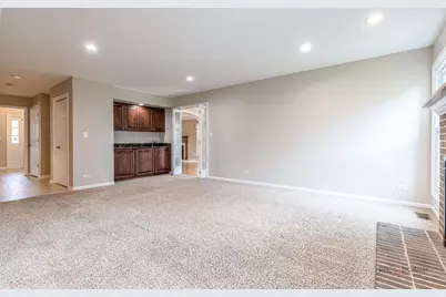 383 Barn Swallow Lane, Vernon Hills, IL 60061 - Photo 23