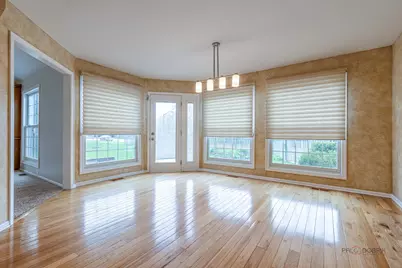 383 Barn Swallow Lane, Vernon Hills, IL 60061 - Photo 33