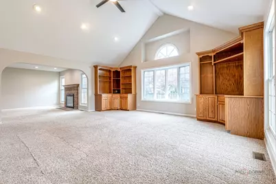 383 Barn Swallow Lane, Vernon Hills, IL 60061 - Photo 25