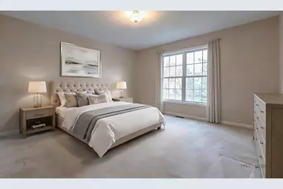 383 Barn Swallow Lane, Vernon Hills, IL 60061 - Photo 11
