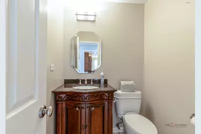 383 Barn Swallow Lane, Vernon Hills, IL 60061 - Photo 37